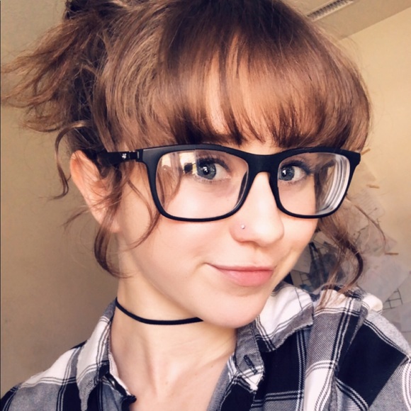 allisonluther3
